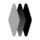 Fooh Studios Logo