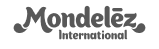 Mondelez