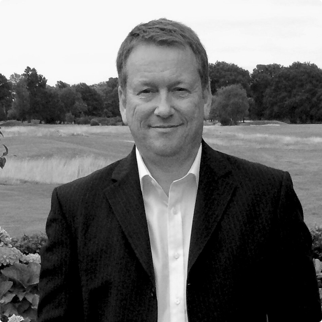Mark Nicoll